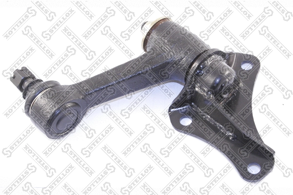 Idler Arm (57-72012-SX)