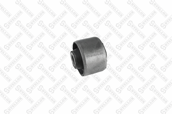 Mounting, control/trailing arm (77-01644-SX)