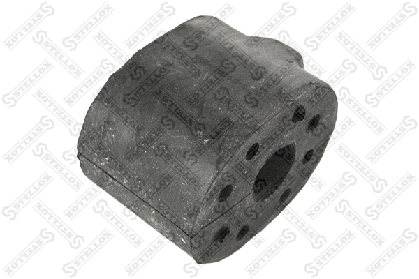 Mounting, stabiliser bar (71-21287-SX)