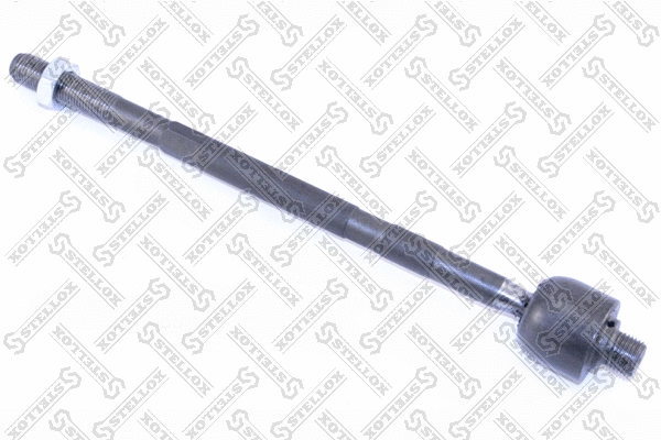 Inner Tie Rod (55-01976-SX)