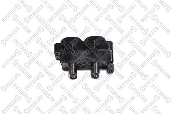 Ignition Coil (61-00197-SX)