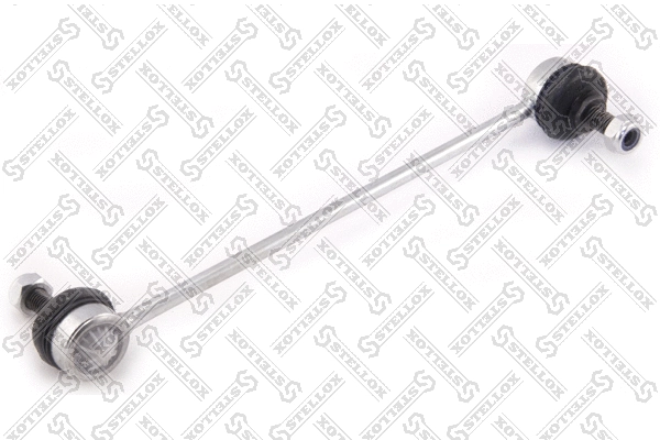 Link/Coupling Rod, stabiliser bar (56-03391-SX)