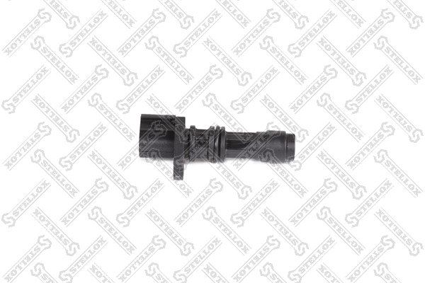 Sensor, camshaft position (06-00143-SX)