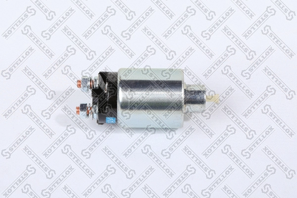 Relay, starter (06-85162-SX)
