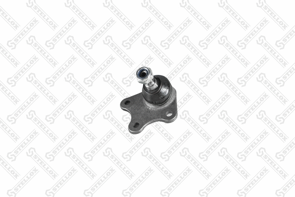 Ball Joint (52-00892A-SX)