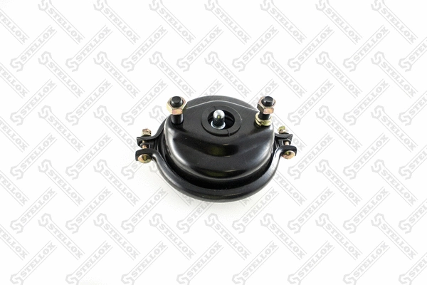 Diaphragm Brake Cylinder (85-14124-SX)