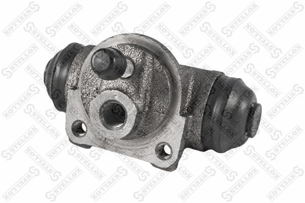 Wheel Brake Cylinder (05-83482-SX)