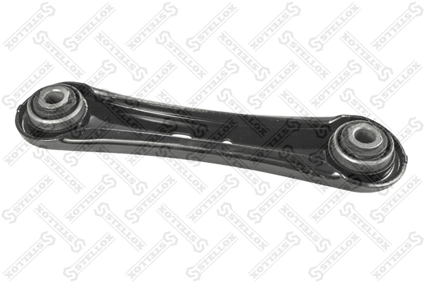 Control/Trailing Arm, wheel suspension (57-00174A-SX)