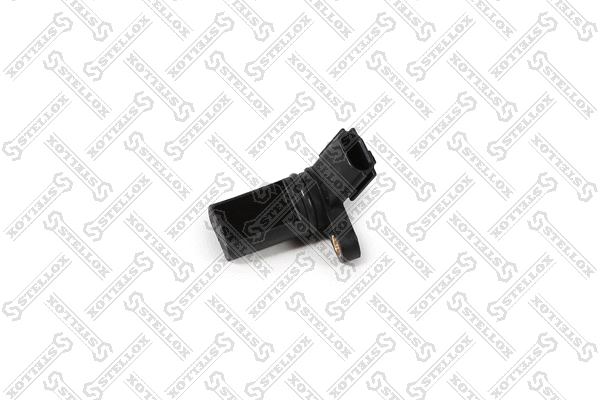 Sensor, crankshaft pulse (06-00252-SX)