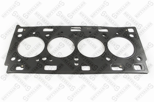 Gasket, cylinder head (11-25069-SX)