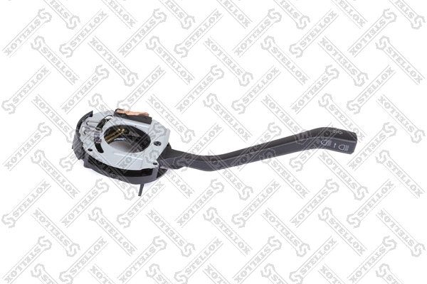 Steering Column Switch (06-12312-SX)