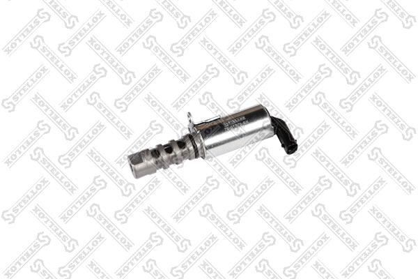 Control Valve, camshaft adjustment (75-51373-SX)