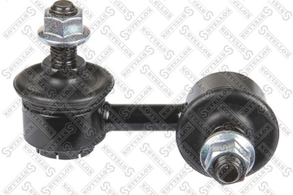 Link/Coupling Rod, stabiliser bar (56-51003-SX)
