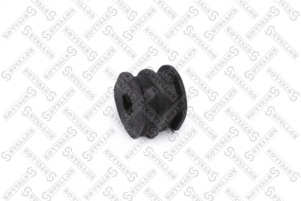 Mounting, stabiliser bar (79-00130-SX)