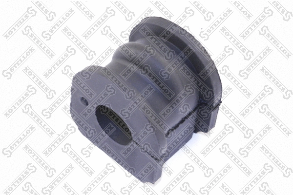 Mounting, stabiliser bar (89-74021-SX)