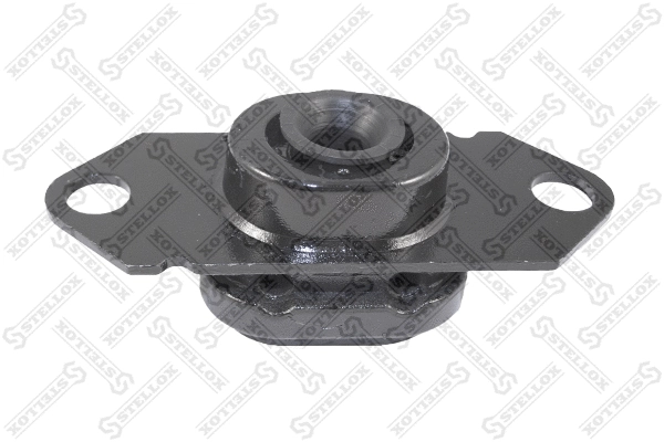 Mounting, engine (25-17798-SX)