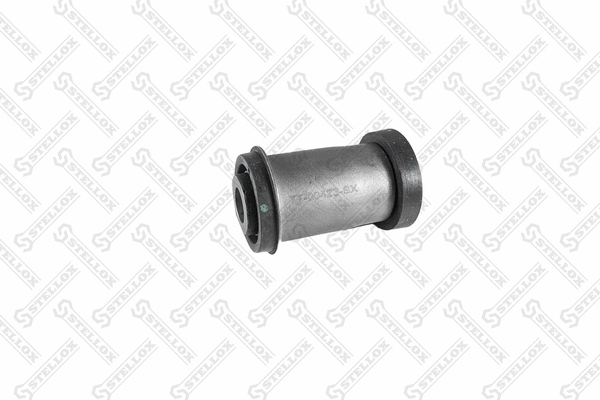 Mounting, control/trailing arm (77-00423-SX)