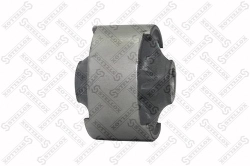 Mounting, control/trailing arm (77-01039-SX)