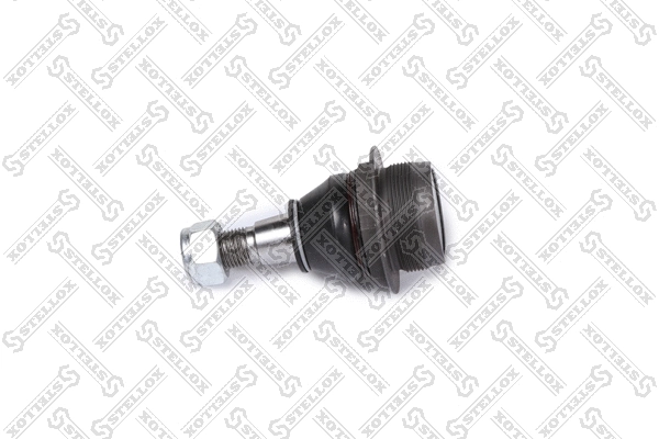 Ball Joint (52-10114-SX)