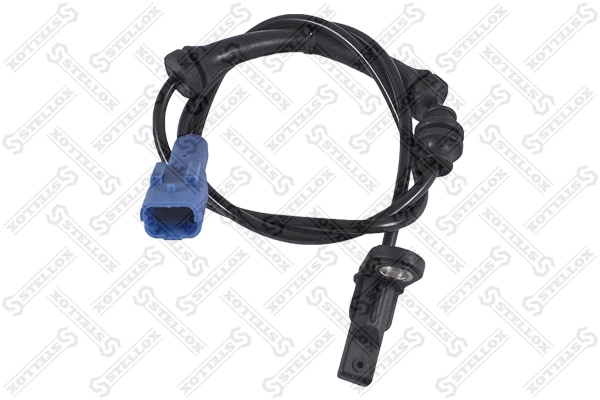 Sensor, wheel speed (06-65509-SX)