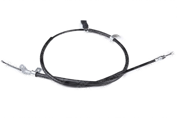 Cable Pull, parking brake (29-98722-SX)