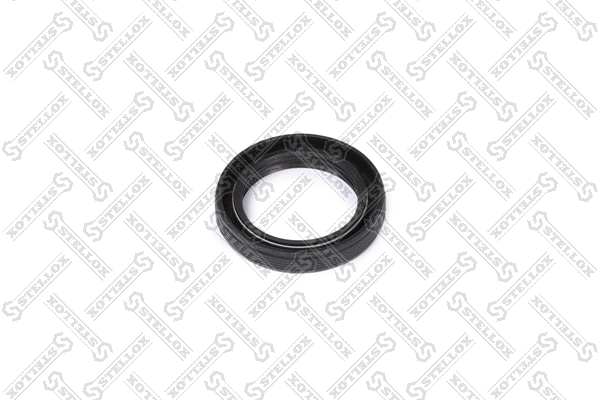 Shaft Seal, crankshaft (34-00005-SX)