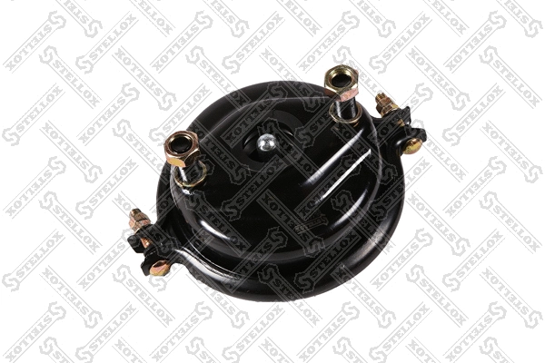 Diaphragm Brake Cylinder (85-14122-SX)