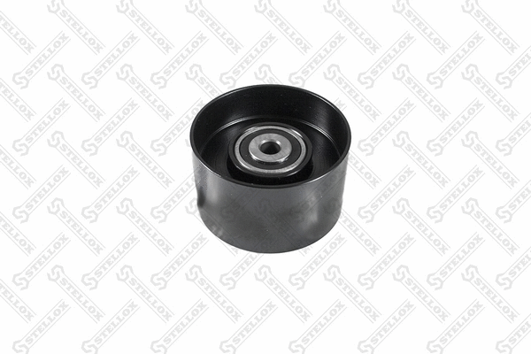 Tensioner Pulley, V-ribbed belt (81-22024-SX)