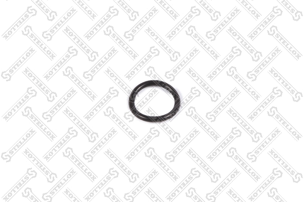 Seal Ring, oil drain plug (11-25427-SX)