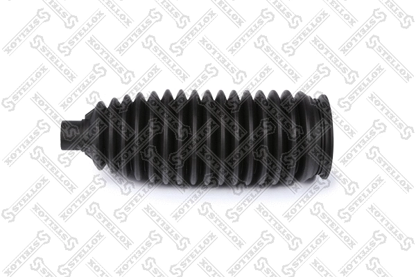 Bellow, steering (14-17042-SX)