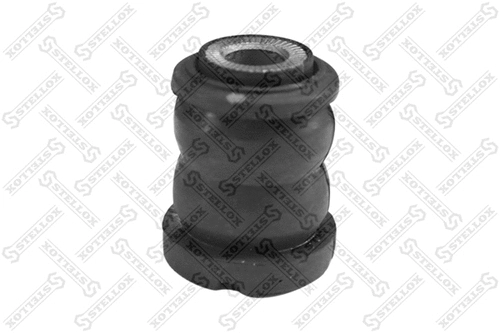 Mounting, control/trailing arm (77-00336-SX)
