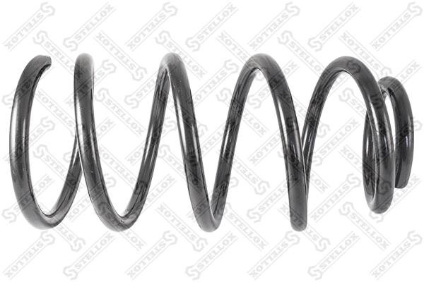 Suspension Spring (10-23549-SX)