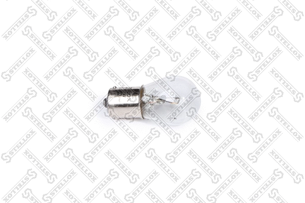 Bulb (99-39021-SX)