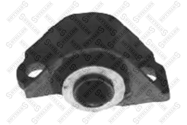 Mounting, control/trailing arm (87-03135-SX)