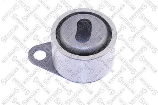 Tensioner Pulley, timing belt (03-40019-SX)