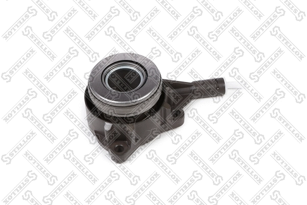 Central Slave Cylinder, clutch (07-00717-SX)