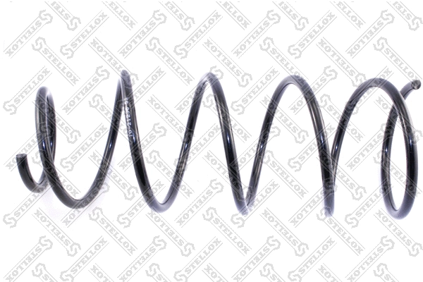 Suspension Spring (10-21236-SX)