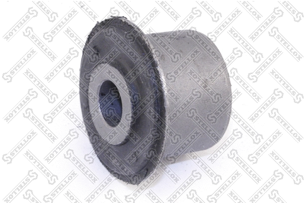 Mounting, control/trailing arm (72-11405-SX)