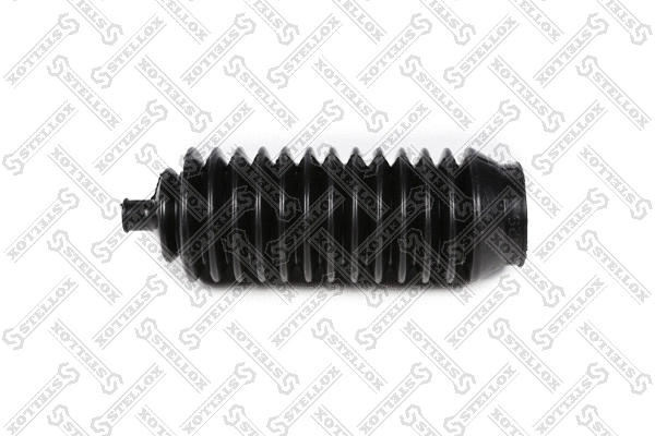Bellow, steering (14-17161-SX)