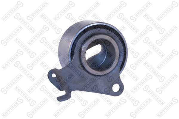 Tensioner Pulley, timing belt (03-40049-SX)