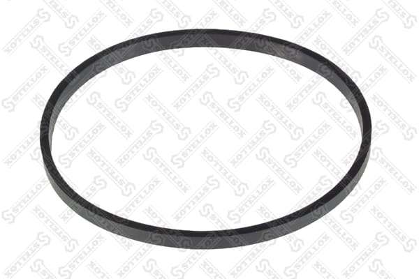 Gasket, intake manifold (11-26239-SX)