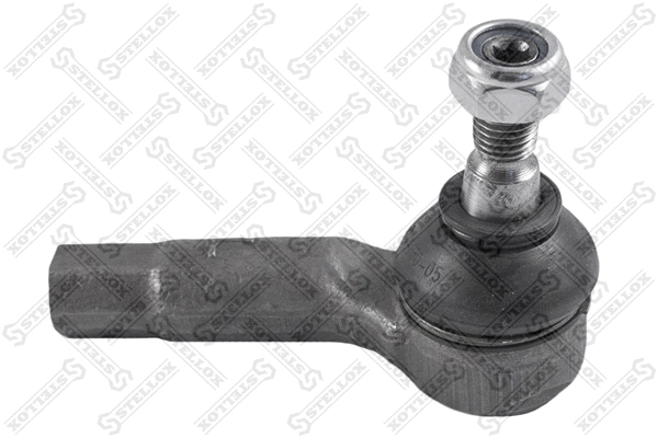 Tie Rod End (51-00251A-SX)