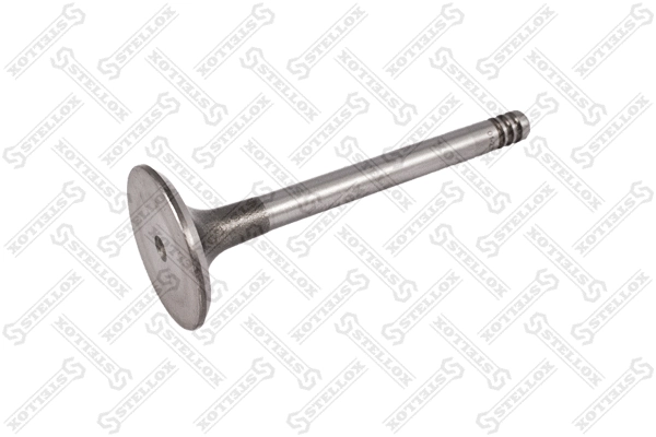 Intake Valve (01-23150-SX)