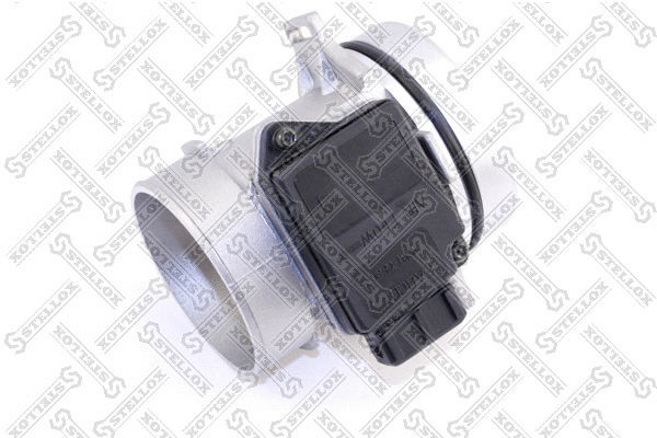 Mass Air Flow Sensor (61-06063-SX)