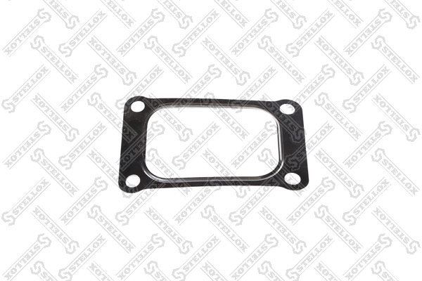 Gasket, charger (81-65120-SX)