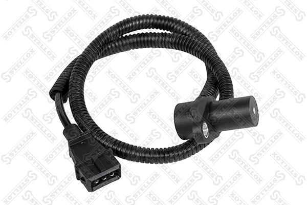 Sensor, crankshaft pulse (06-00272-SX)