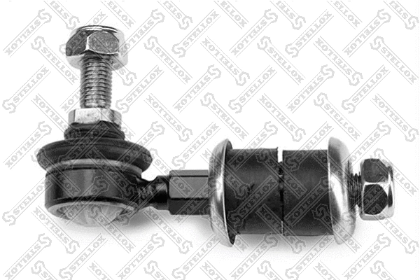 Link/Coupling Rod, stabiliser bar (56-02988-SX)