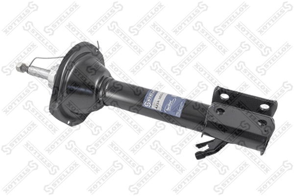 Shock Absorber (4214-1022-SX)