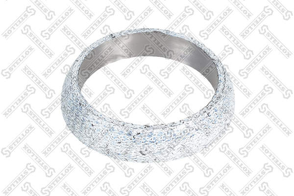 Gasket, exhaust pipe (75-51757-SX)