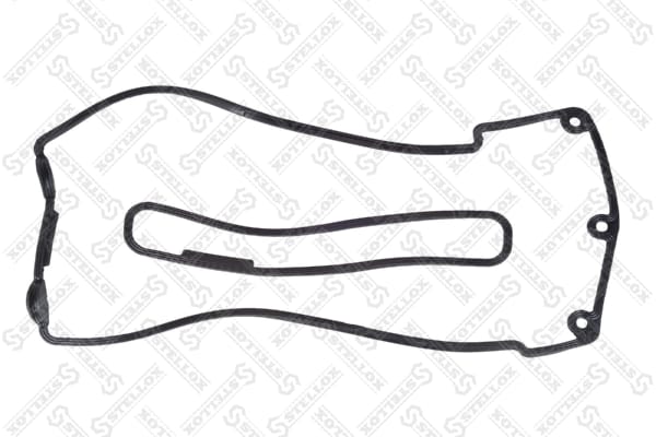 Gasket, cylinder head cover (11-28252-SX)